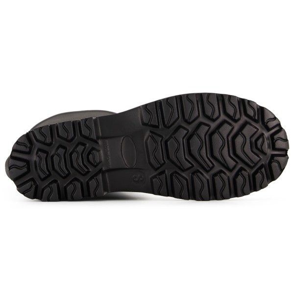 Stoic - Women's Superlight Woolmix Boots - Bottes en caoutchouc