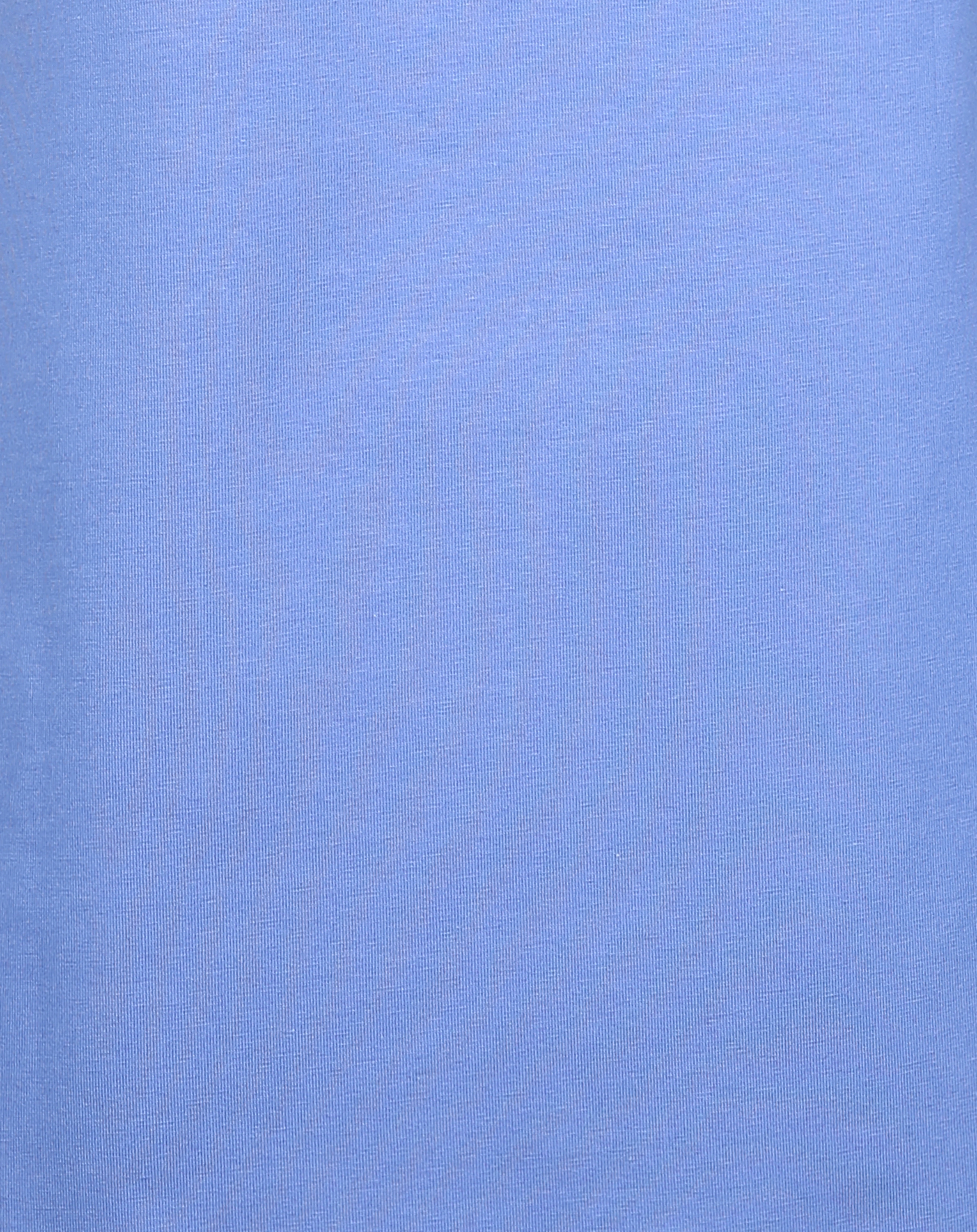 T-Shirt TÄNZERIN in blau