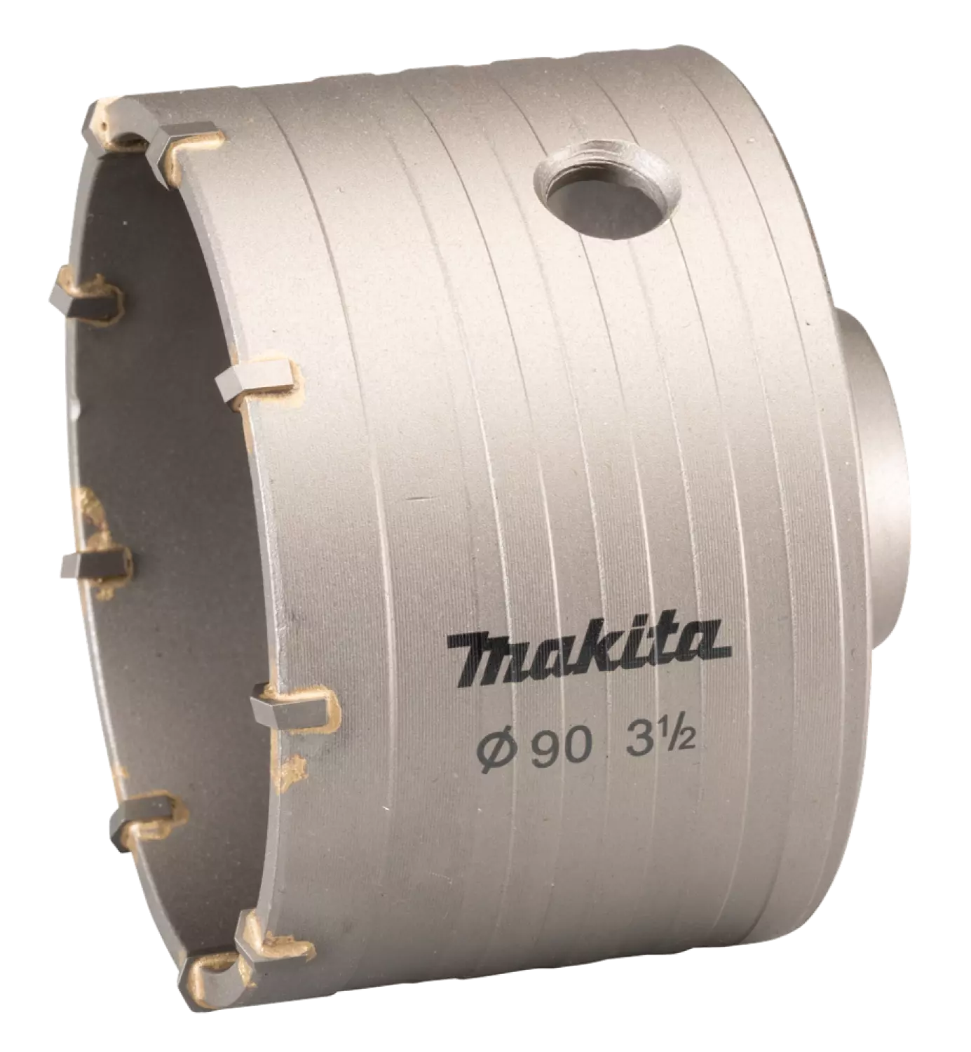 Makita D-73950 Kroonboor - 90mm