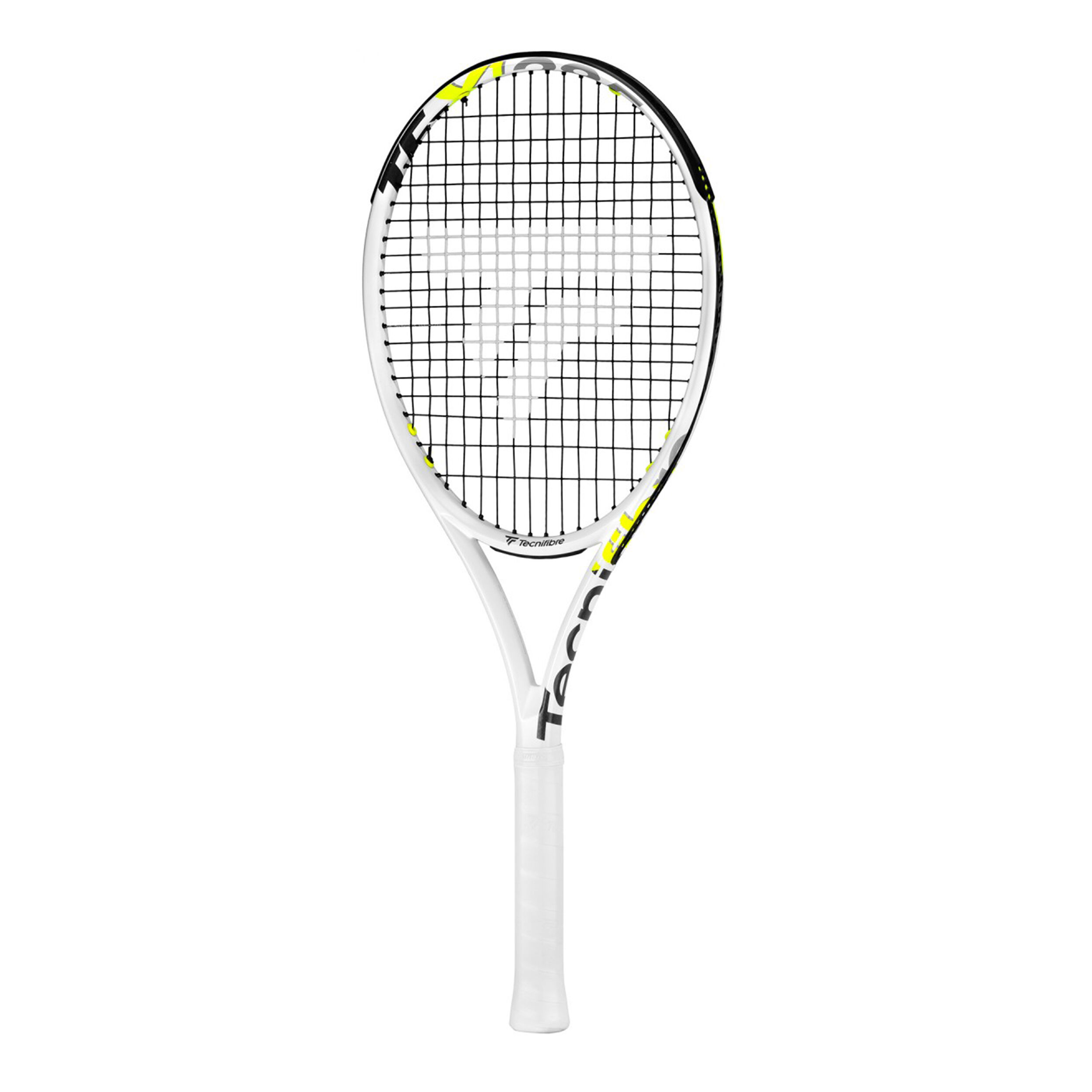 Tecnifibre TF-X1 285