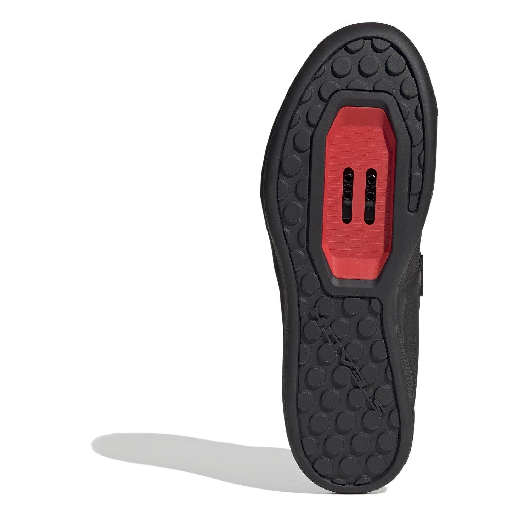 adidas adidas Hellcat Pro Mountain Bike Shoes Unisex Kids