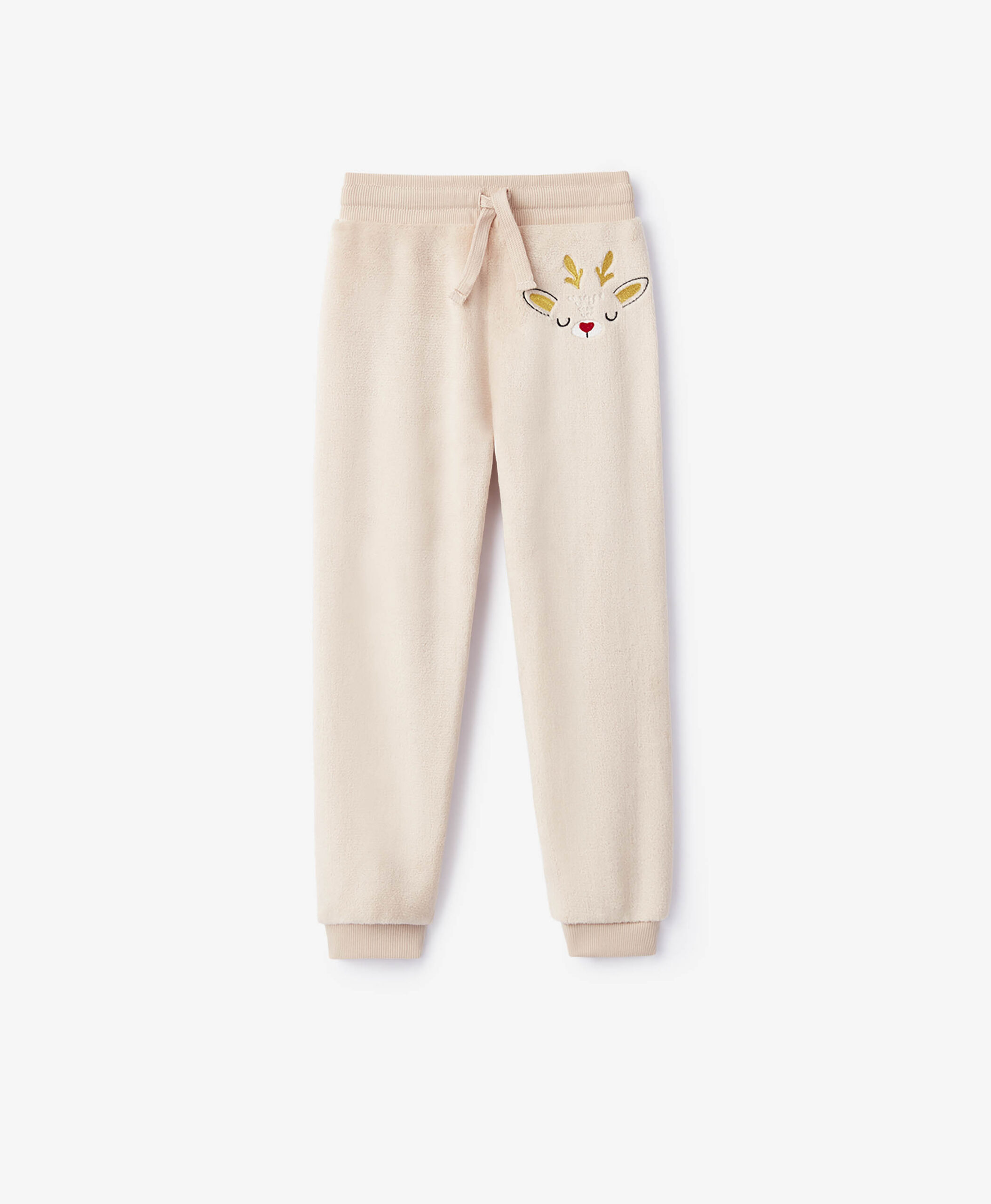 Jogginghose