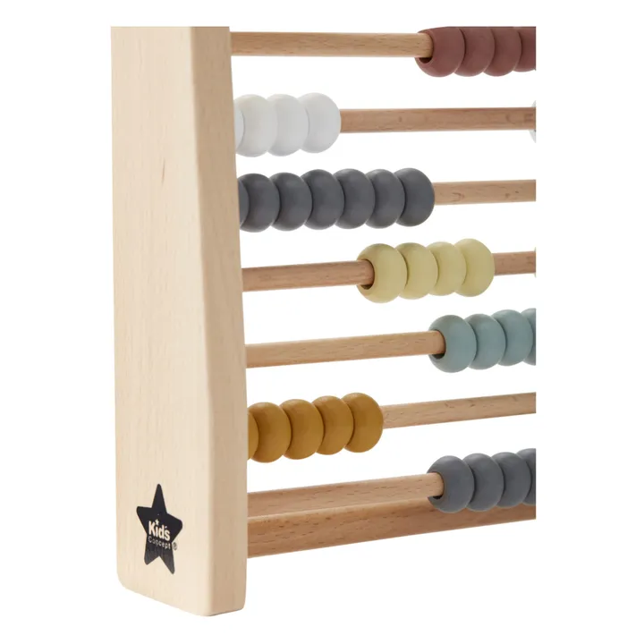 Kid's Concept Boulier en bois