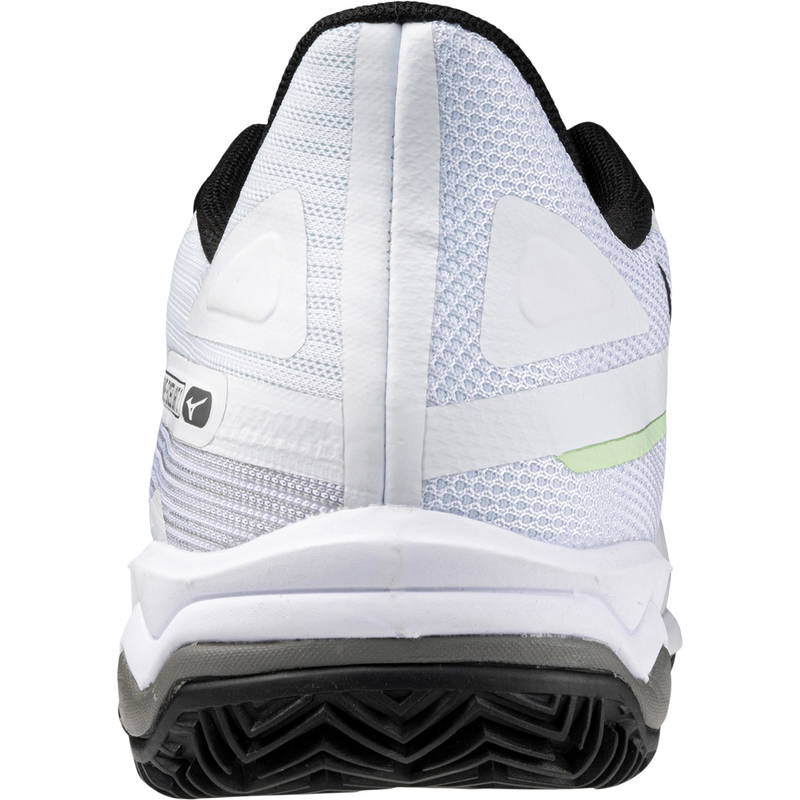 Mizuno Wave Exceed Light 2 CC Tennissko Herre