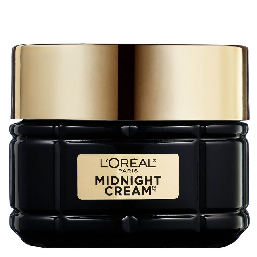 L'Oréal Paris Age Perfect Cell Renewal Midnight Cream 50ml