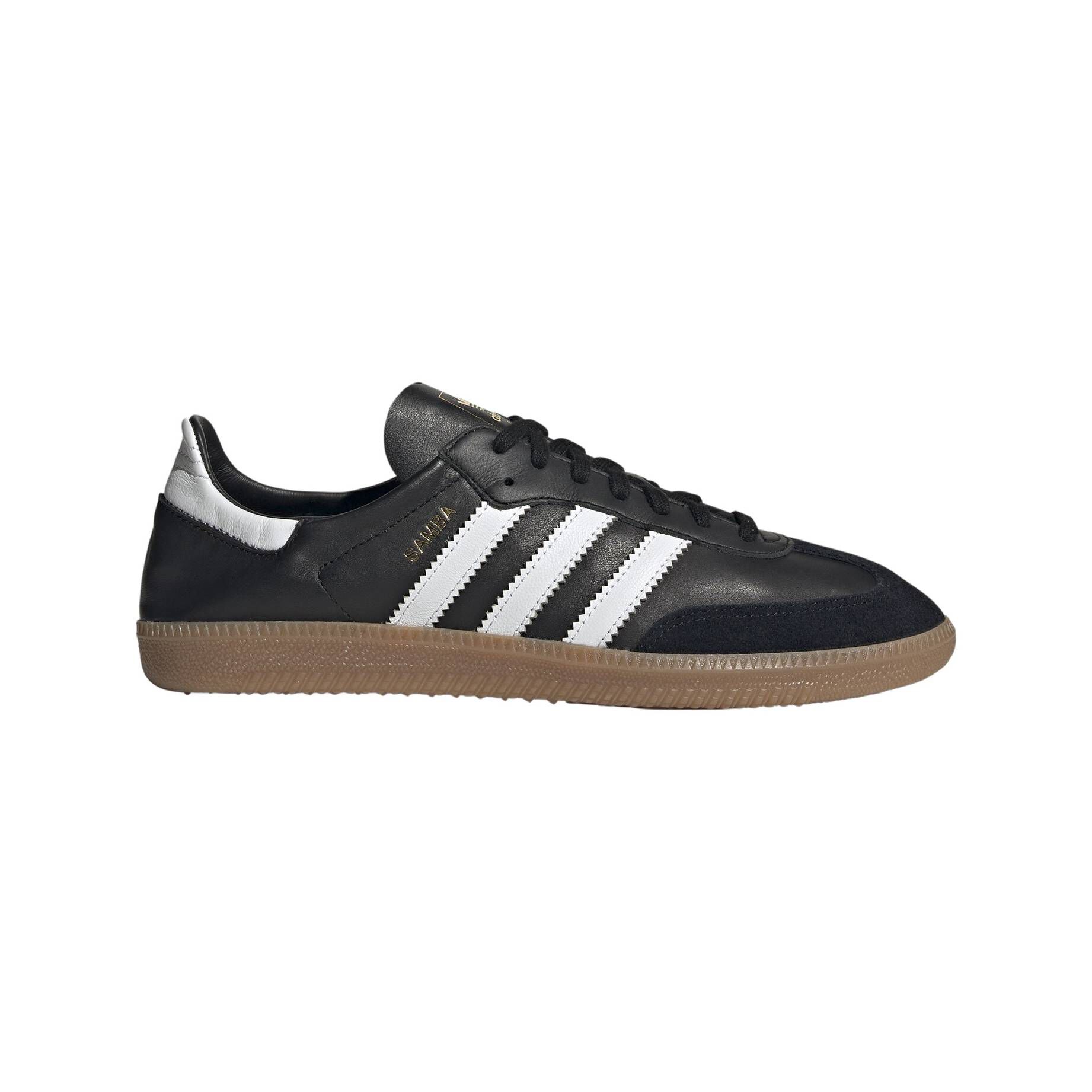 adidas Originals| Herren Sneaker SAMBA COLLAPSIBLE