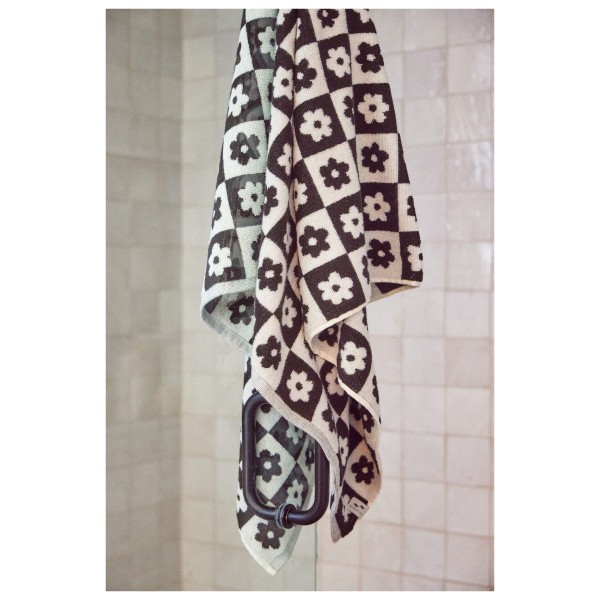 Slowtide - Gigi Bath Towel - Serviette de plage