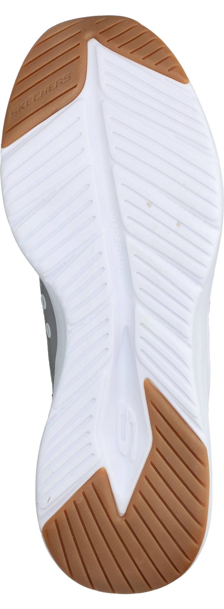 Skechers Skechers Slip-Ins Contour Foam  Cozy Fit Sneakers Roze Dames