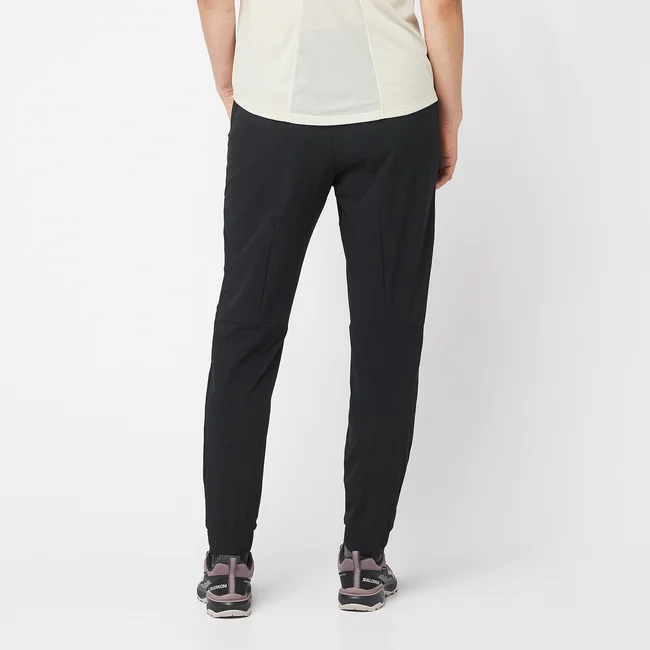 WAYFARER EASE  Hose Damen