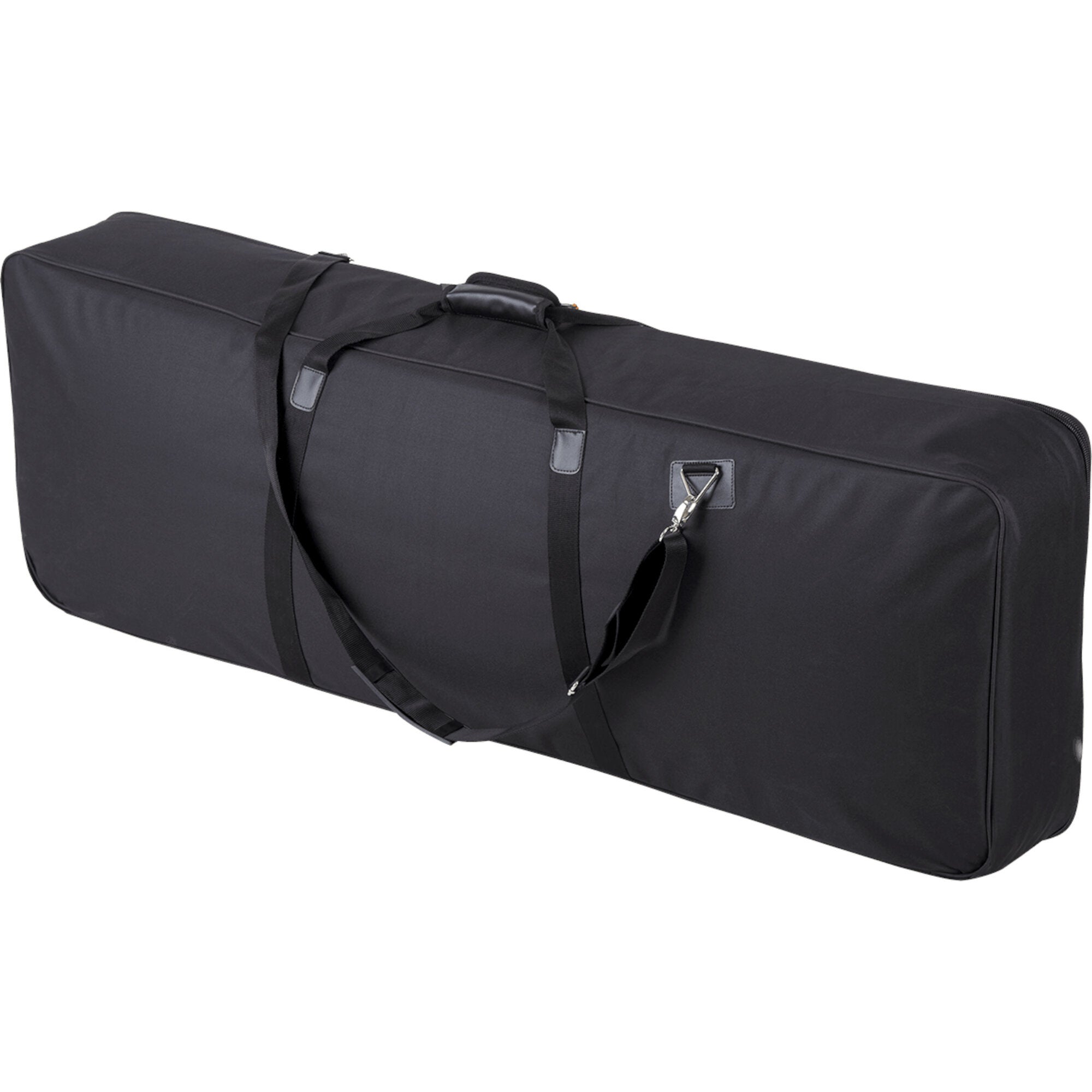 Tobago AKB08 keyboard-tas 123 x 35 x 13 cm