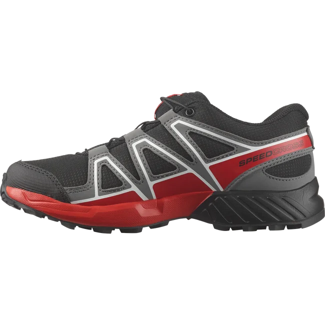 SPEEDCROSS  Junior - Schuhe Kids