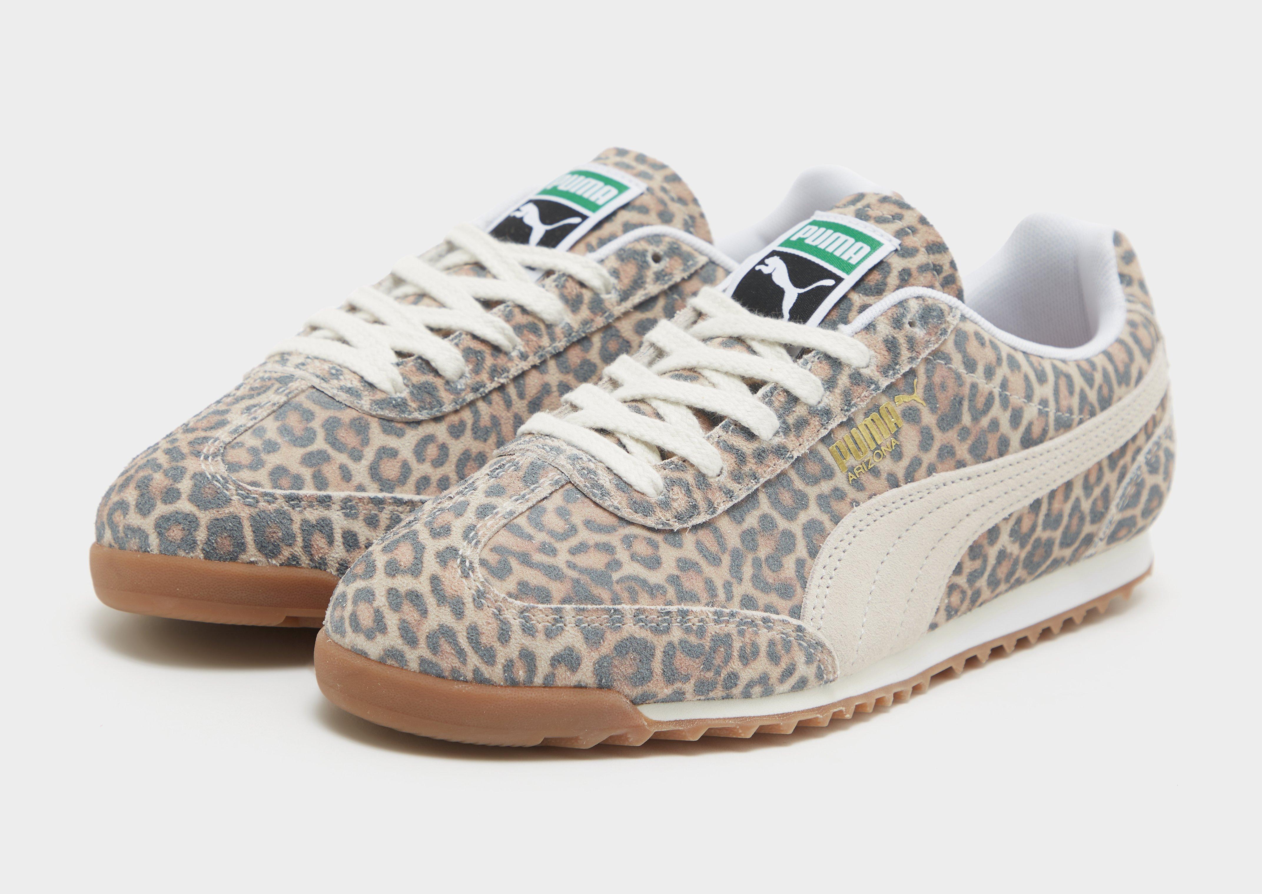 PUMA Arizona Women's