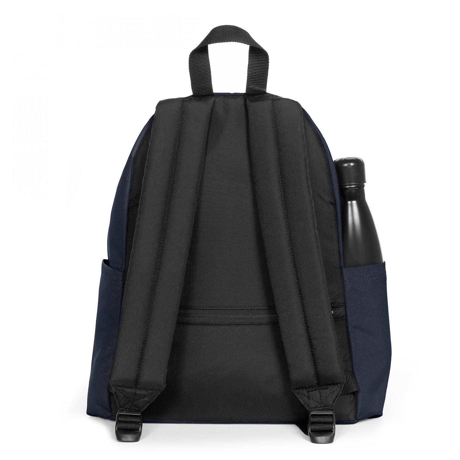Eastpak Day Pak'R ultra marine