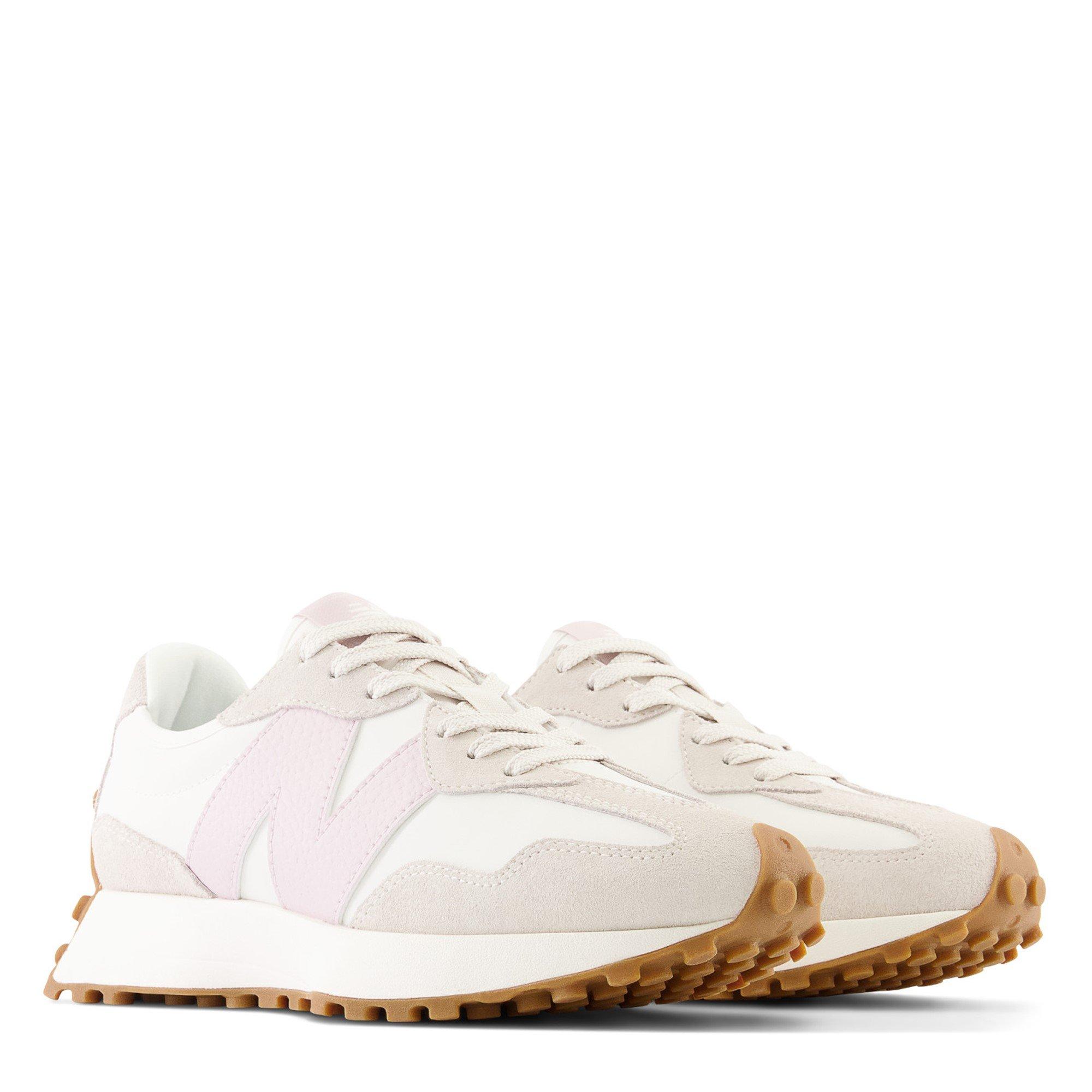 New Balance 327