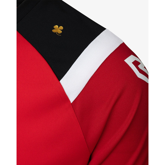 Robey Control Shirt