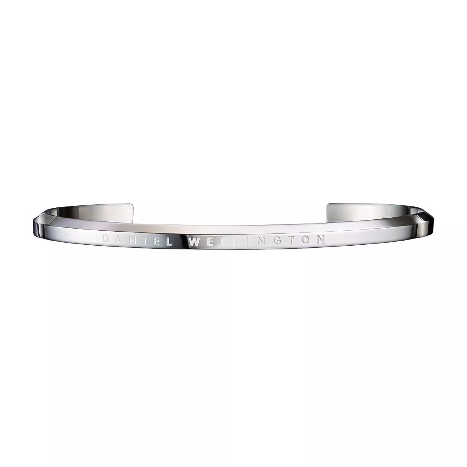 Daniel Wellington Classic Small Armbånd Rustfrit Stål DW00400004
