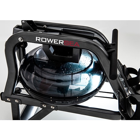 Toorx Rower Sea romaskine