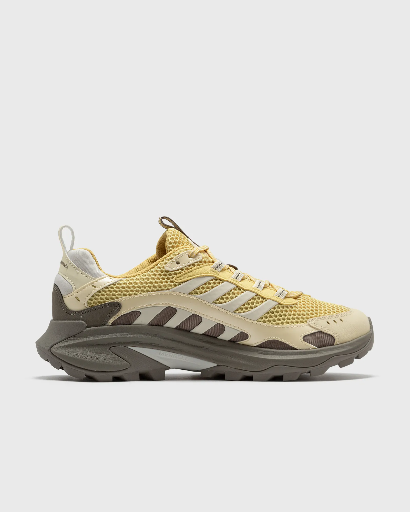 Merrell 1-TRL MOAB SPEED 2 VENT 2K SE/DIJON