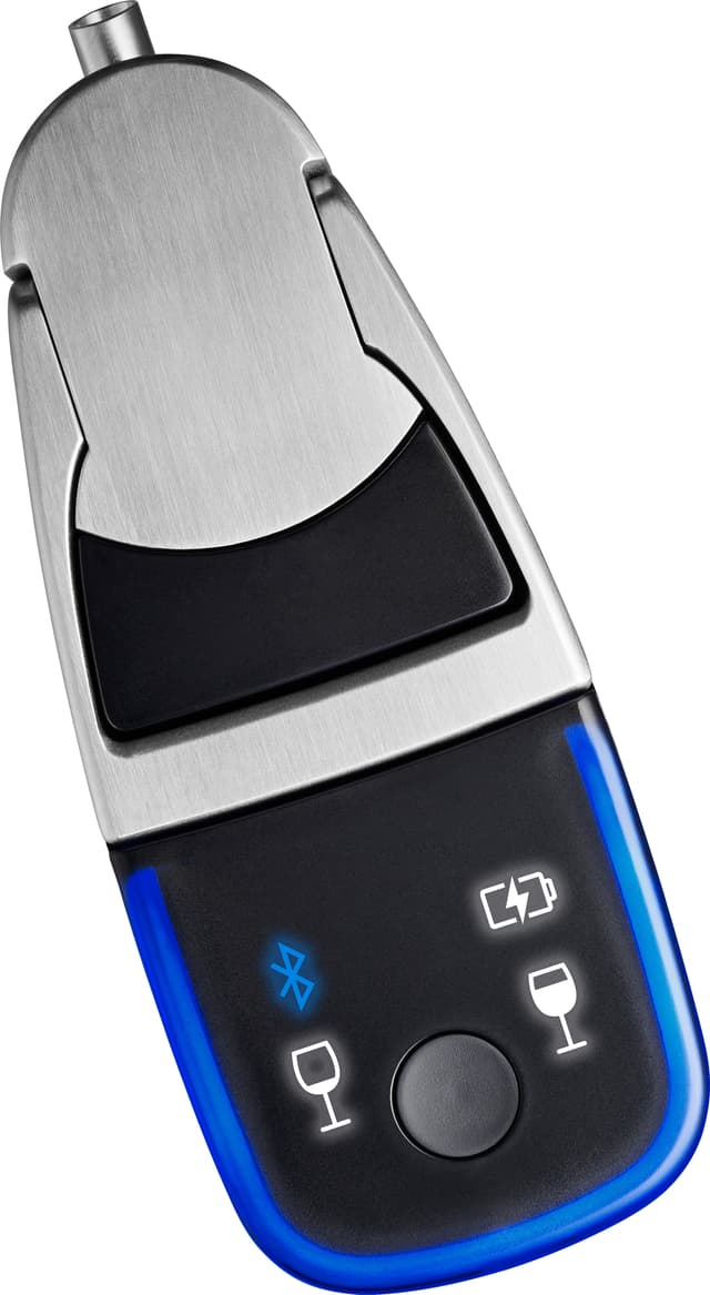 Coravin Model Eleven vinbevaringssystem CORAVIN112265