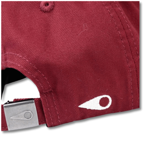 Soöruz E Cap Original