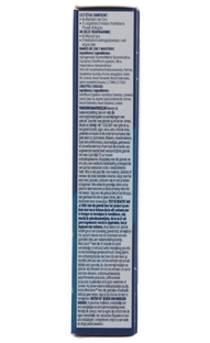 Veet Expert Koude Wasstrips Bikinilijn 16ST