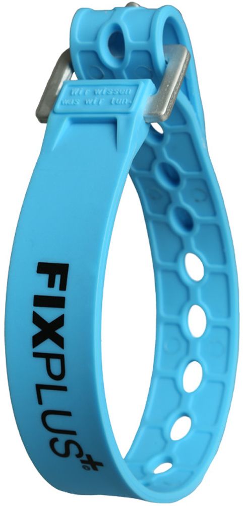 Fixplus Strap Befestigungsband 35cm kaufen | Bike-Discount