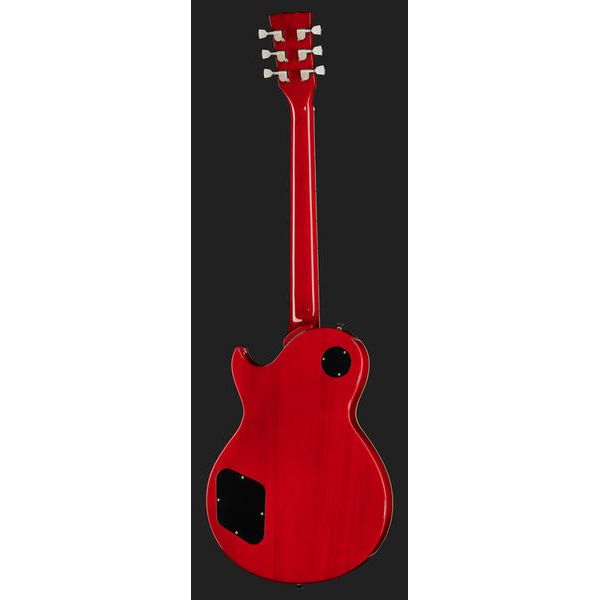 Harley Benton SC-450 CB Classic Serie Bundle