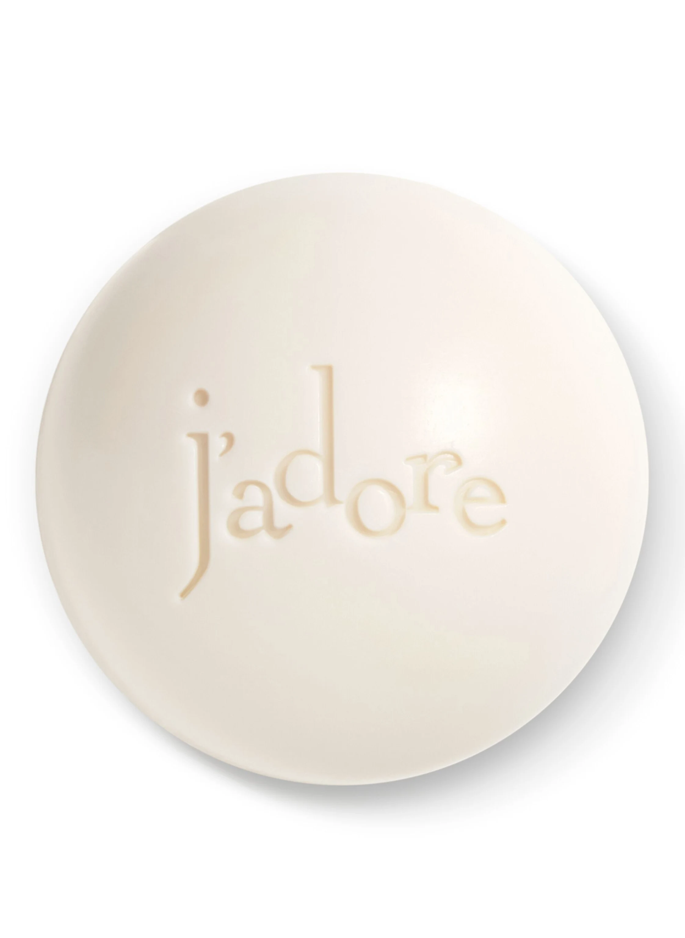 DIOR J'ADORE