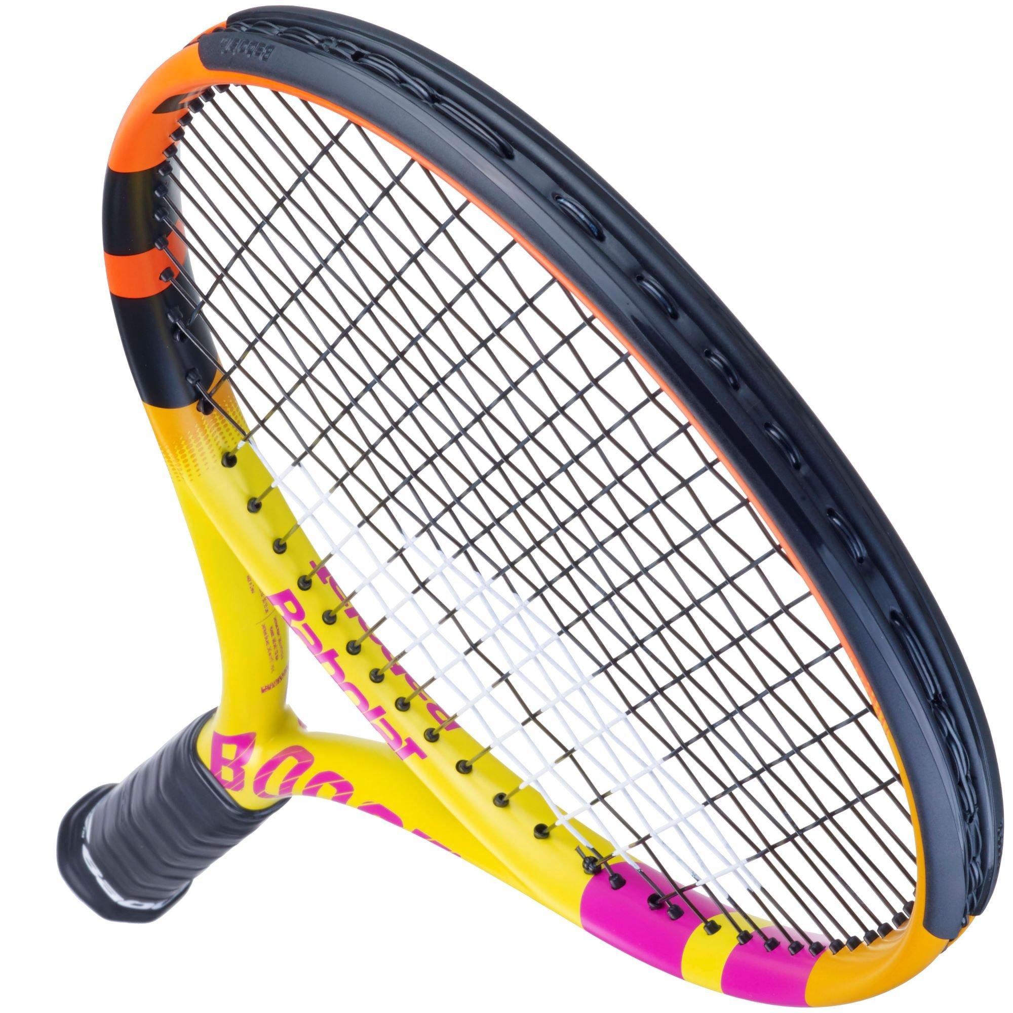 Babolat Babolat Boost Aero Rafa Tennis Racquet