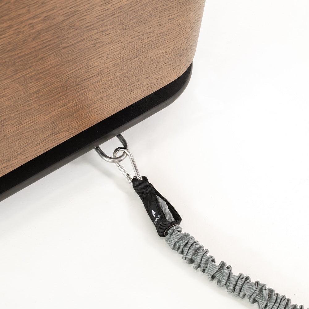 NOHRD StepBox Chêne Vintage