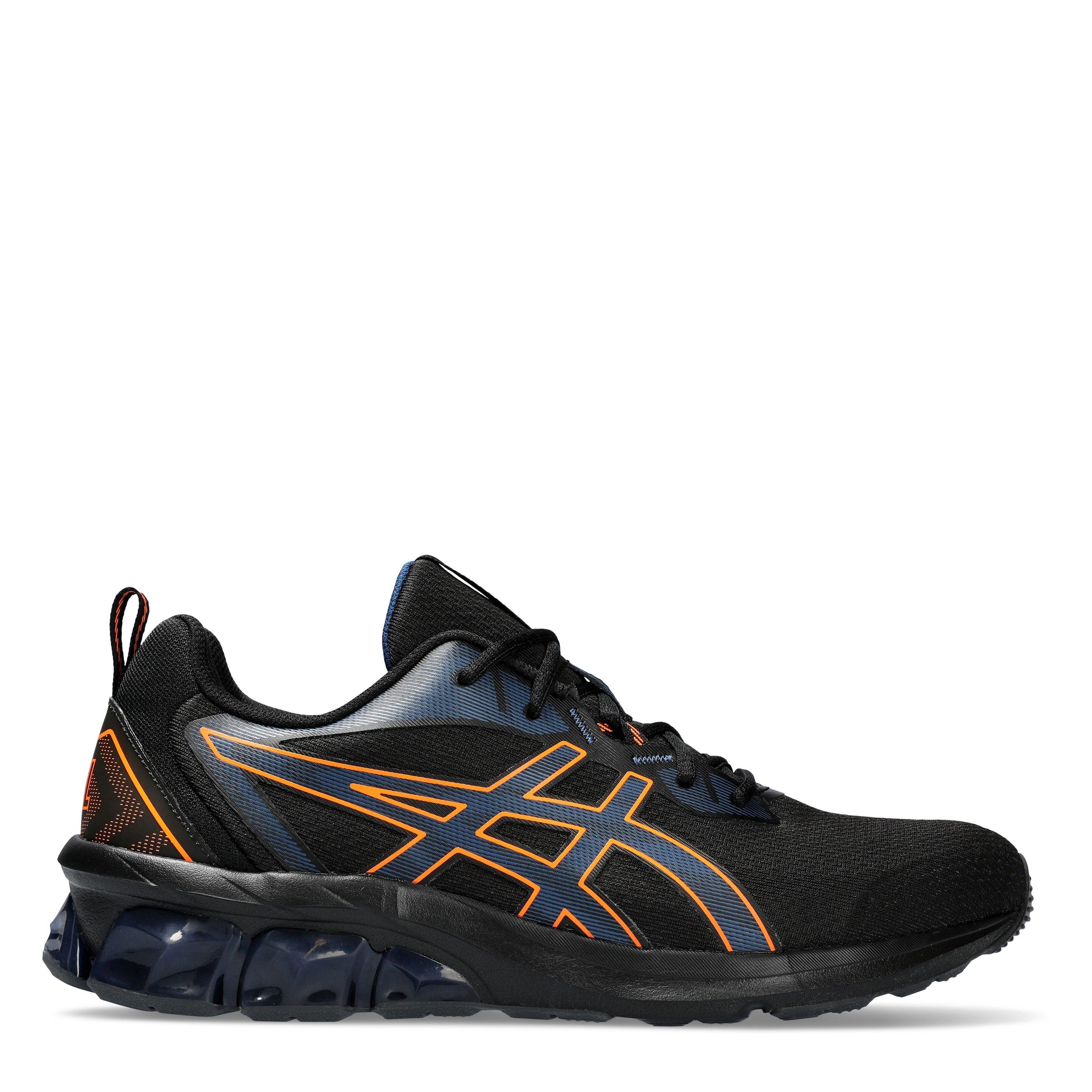Asics Asics Gel-Quantum 90 Iv Road Running Shoes Mens