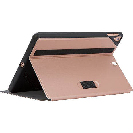 Targus Click-In case til iPad 10,2 og 10,5