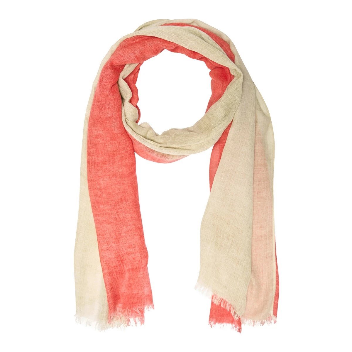 Dames Top CS13-25370