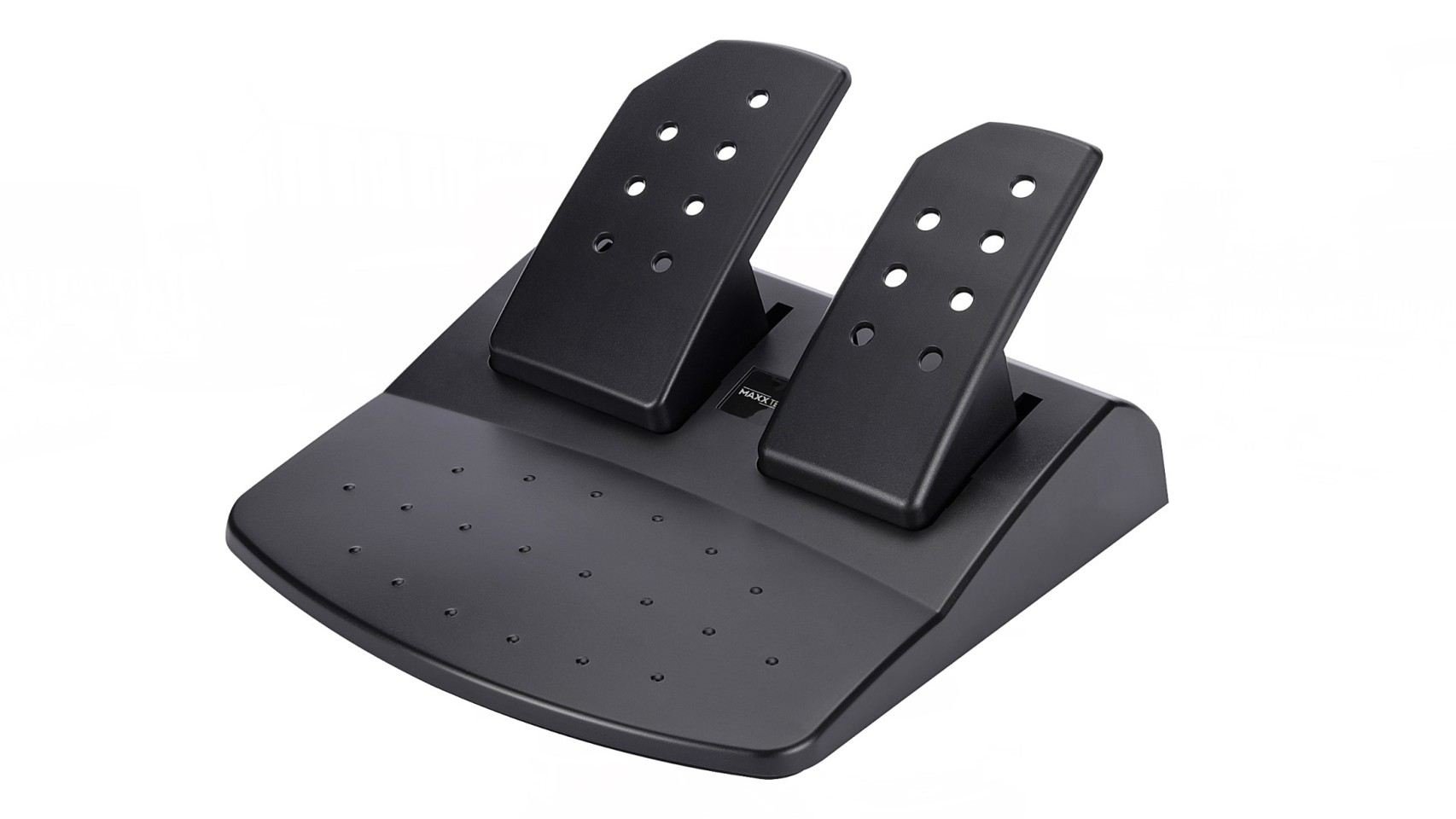 Pro Racing Wheel Kit (PC, Switch, PS4, XBX)