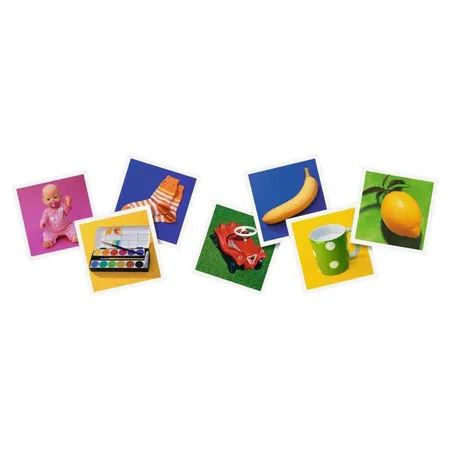 Ravensburger Junior memory®
