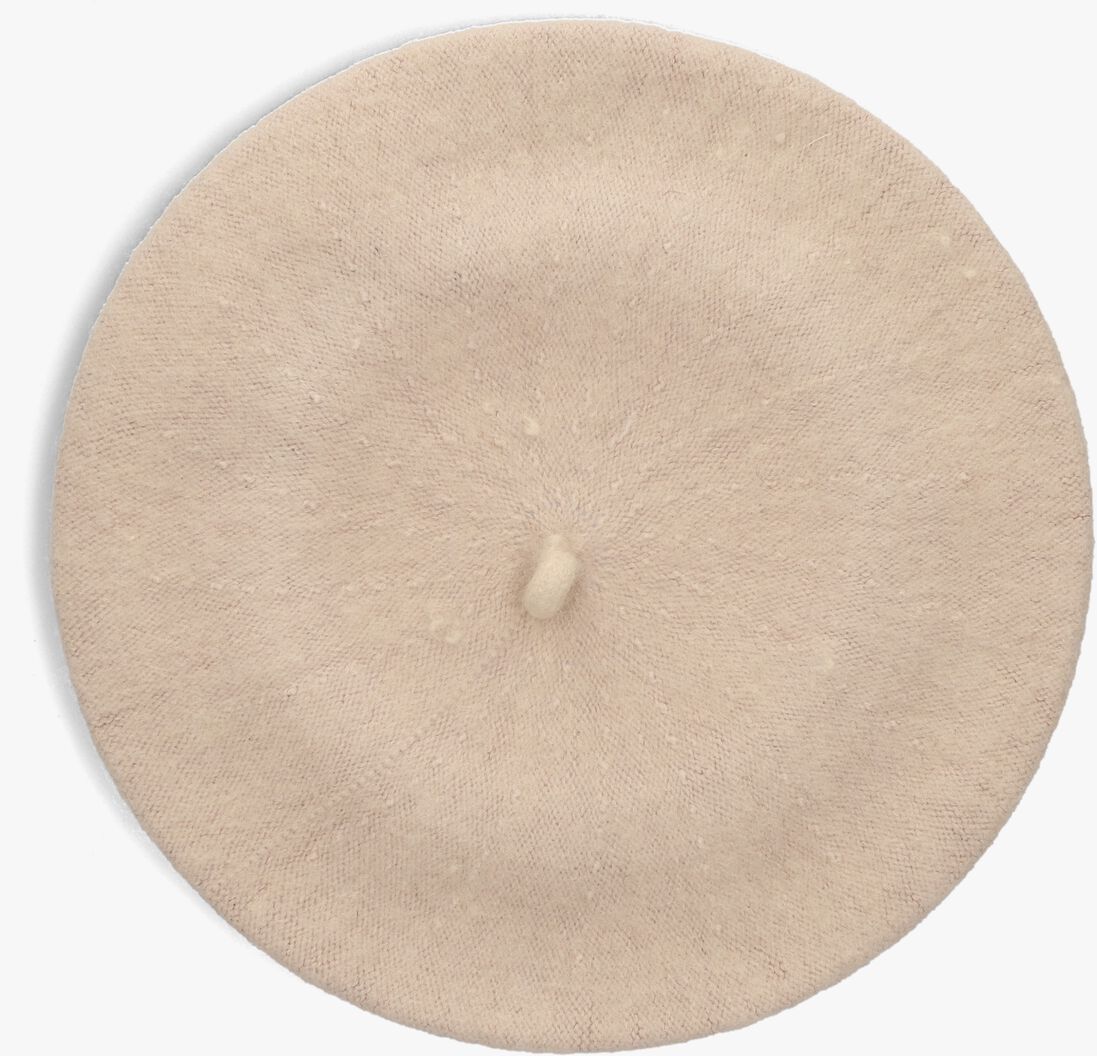 NOTRE-V beige notre-v pet mindy