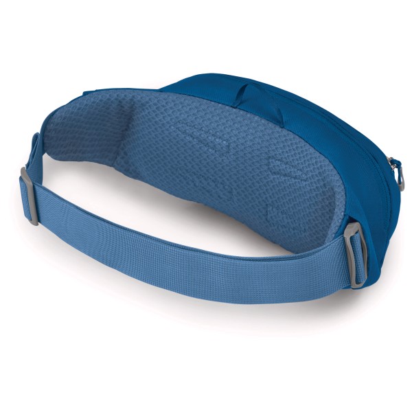 Osprey - Daylite Waist 2 - Sac banane