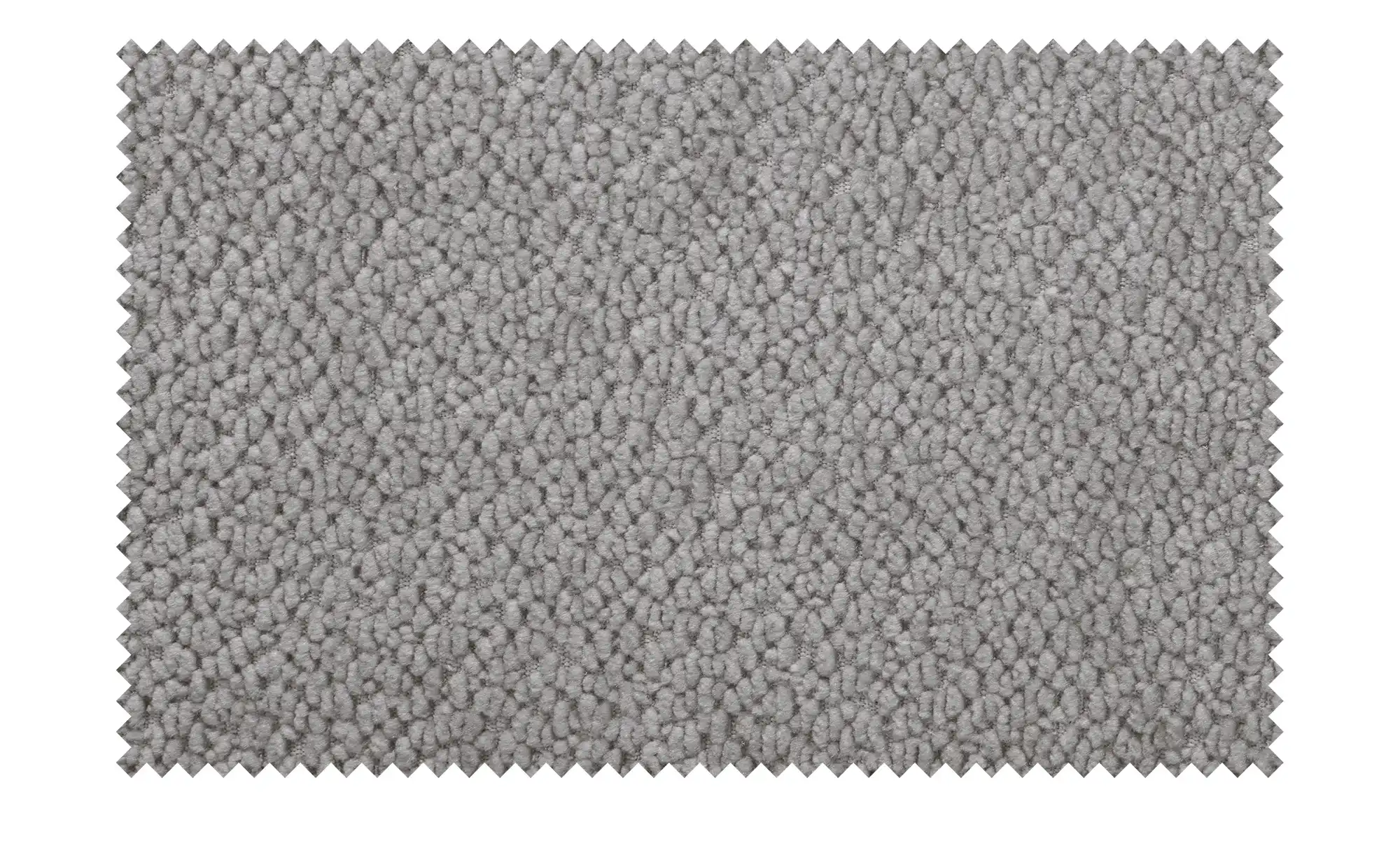 switch Ecksofa Stelvio