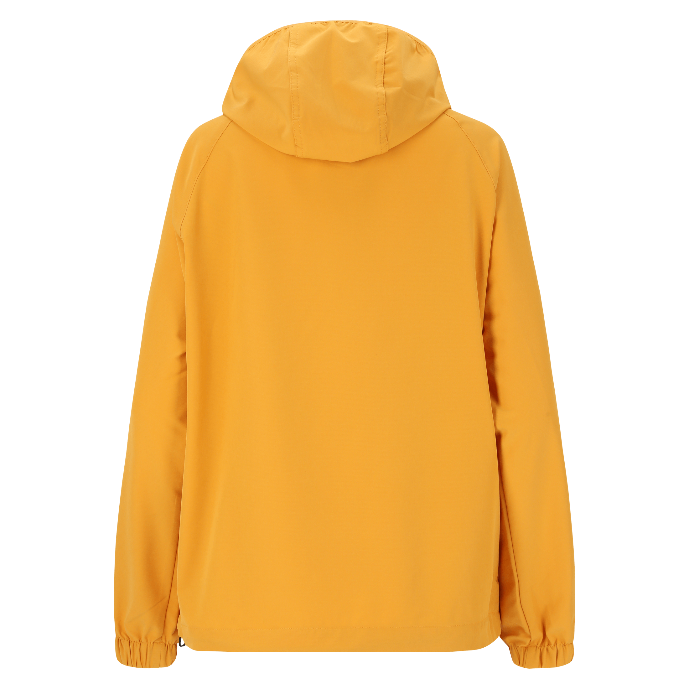 Vertical Acea W Stretch Anorak - Jakke