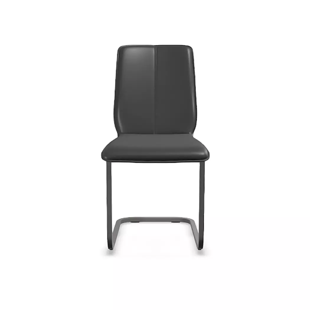 Freischwinger Tara 817-A