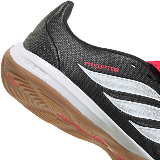 adidas Predator 26 League FT Indoor Kids