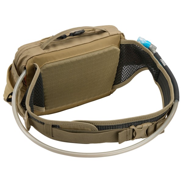 Thule - Rail Hydra Hip Pack - Sac banane