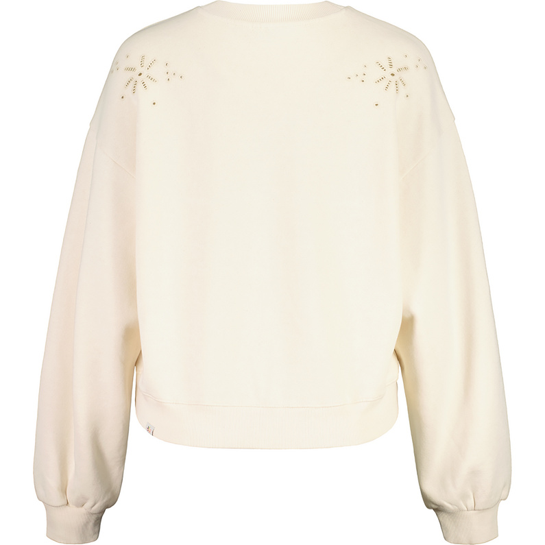 Maloja Damen TullenM. Pullover
