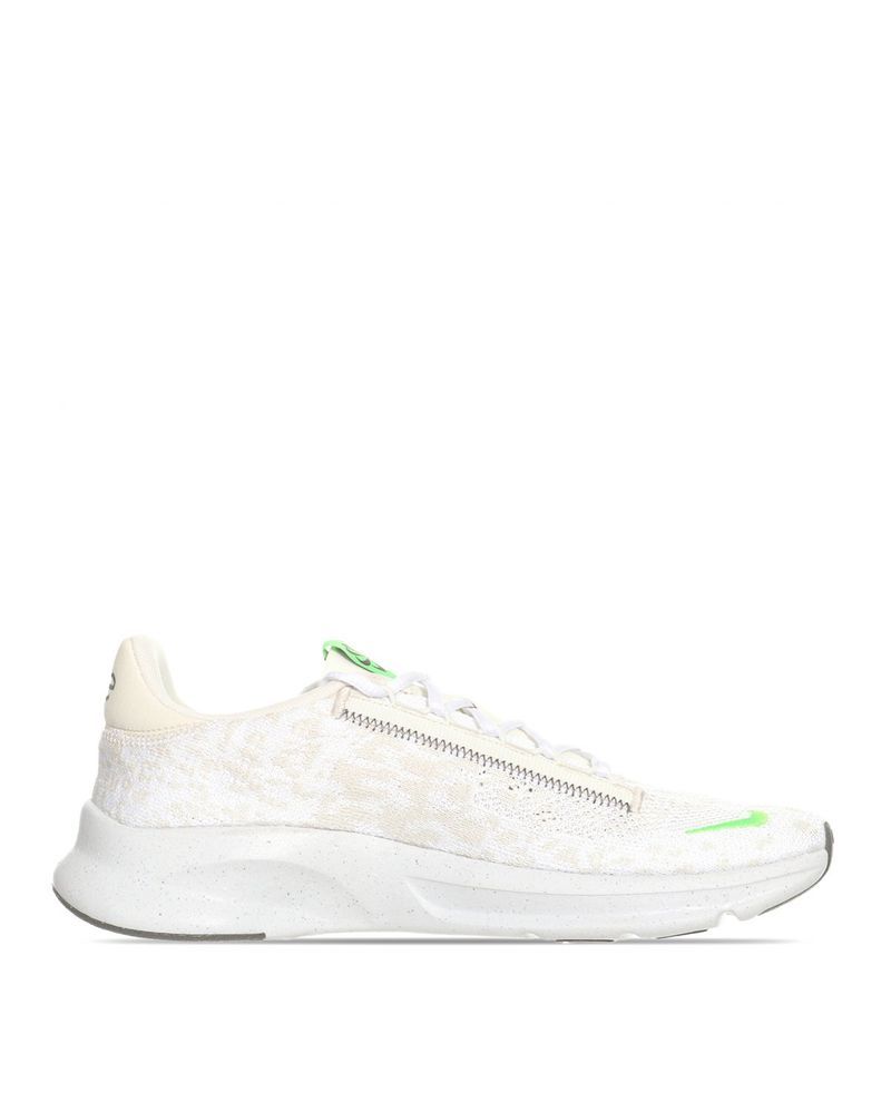 Chaussures de training Nike SuperRep Go 3 Next Nature Gris pour homme