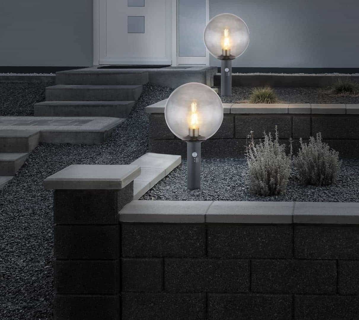 Aussenleuchte 000875257202