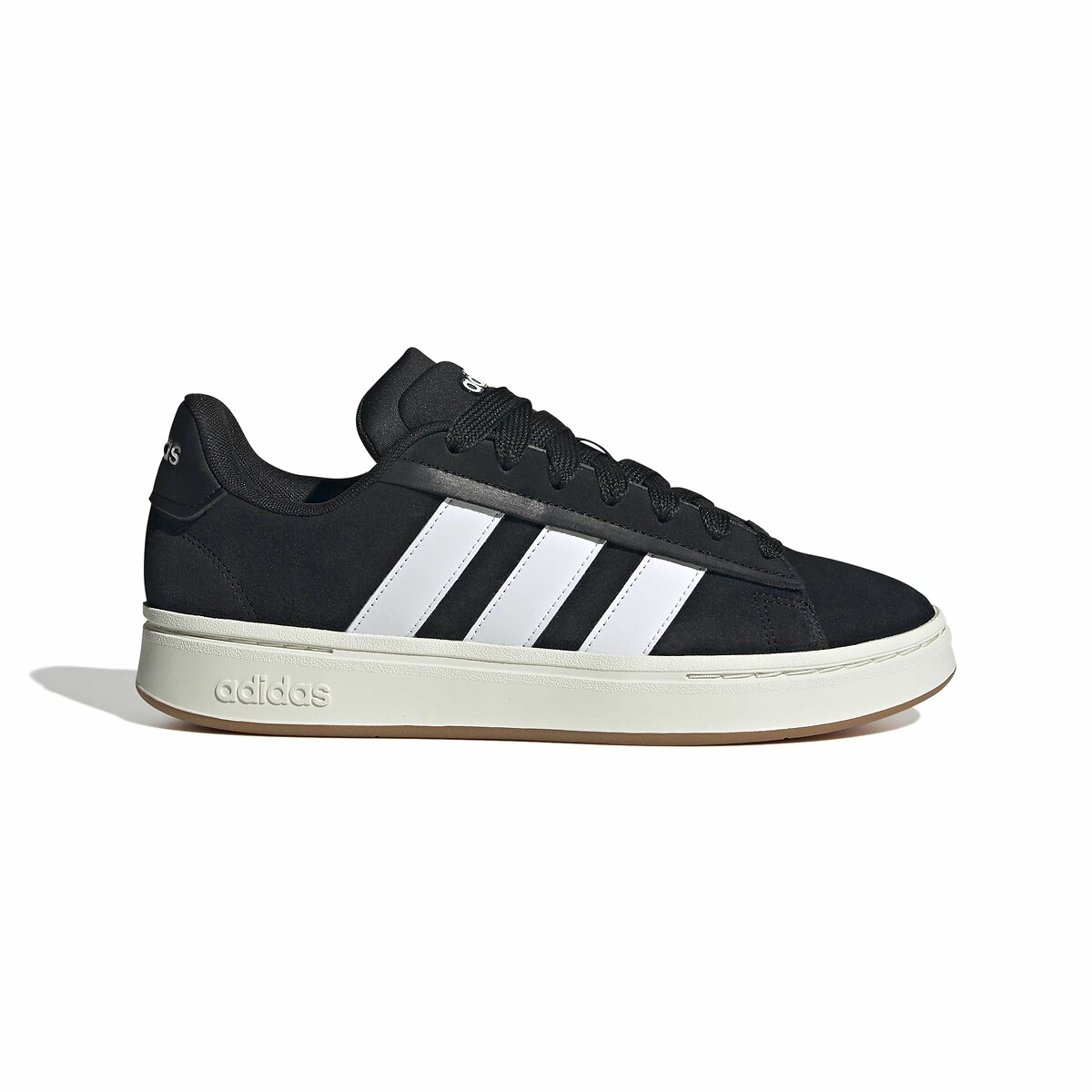 ADIDAS ROUPAS ESPORTIVAS<br>Tênis Grand Court Alpha 00s