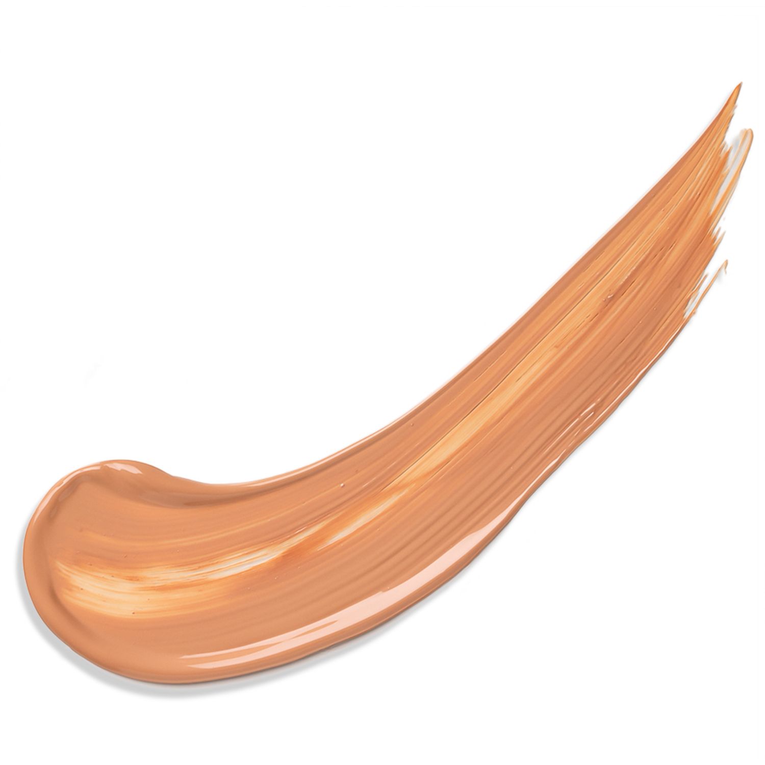 URIAGE ROSÉLIANE CC Cream LSF 30
