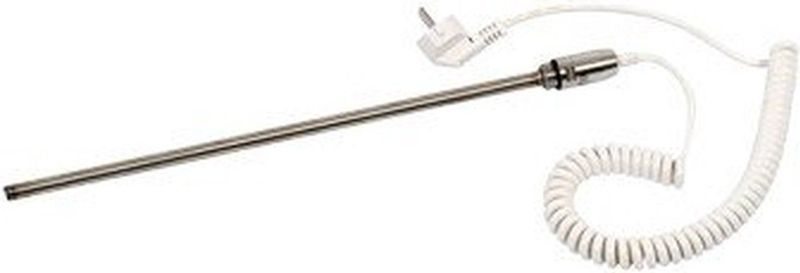 Elektrisch Verwarmingselement - 40 cm - Zonder Thermostaat - 300 W