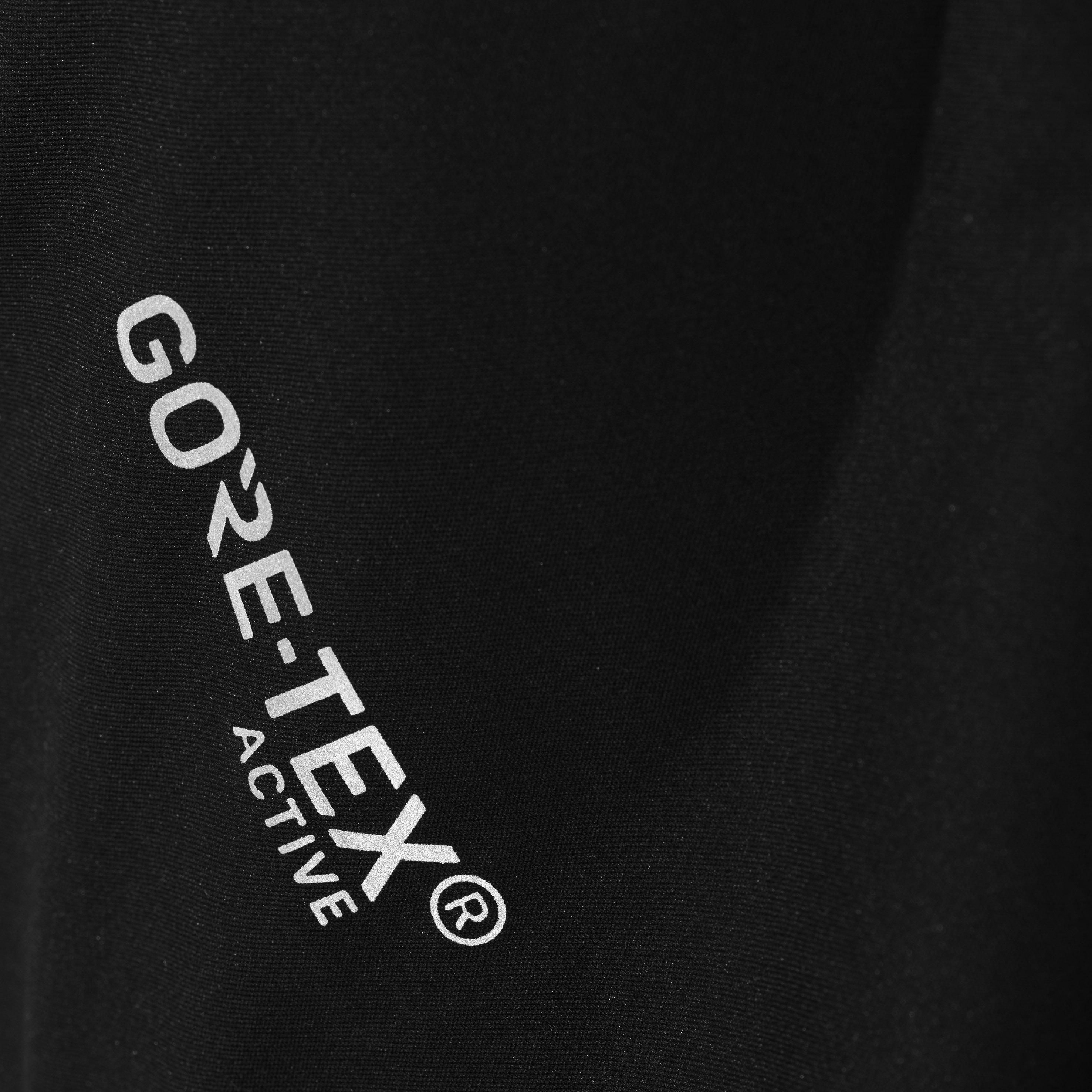 M Bike Overpants GTX Active