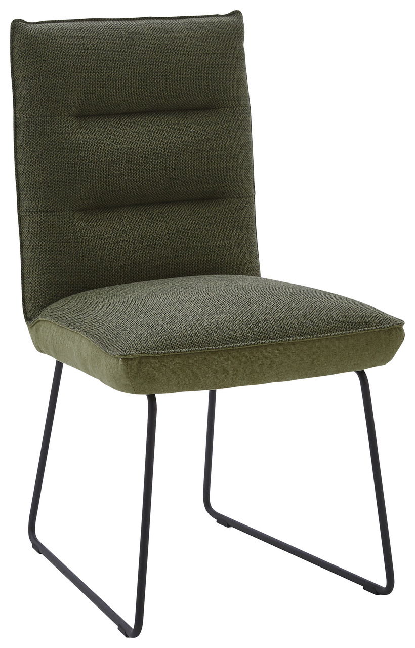 Dieter Knoll Stuhl ABANO